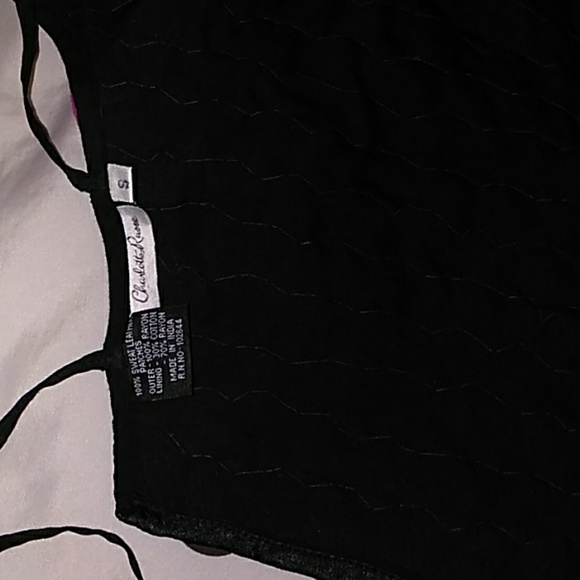 Shirt - Picture 5 of 6